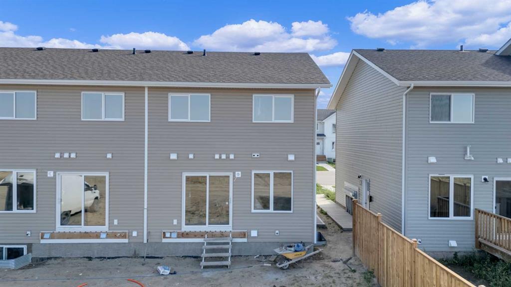 Picture for 26 Anna Close 