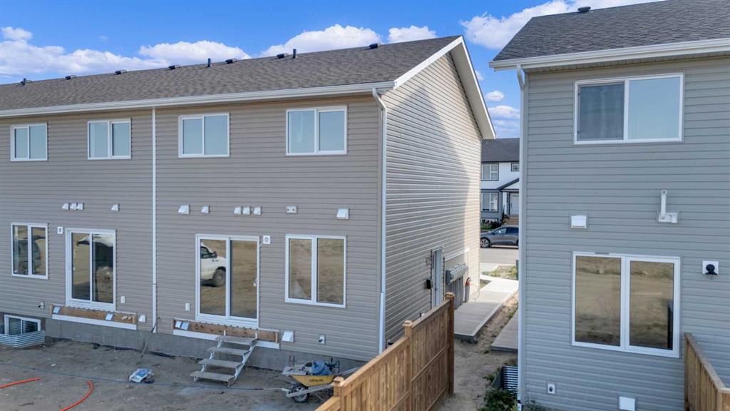 Picture for 26 Anna Close 