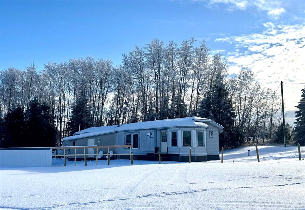 Picture for 51017 A Highway 598  