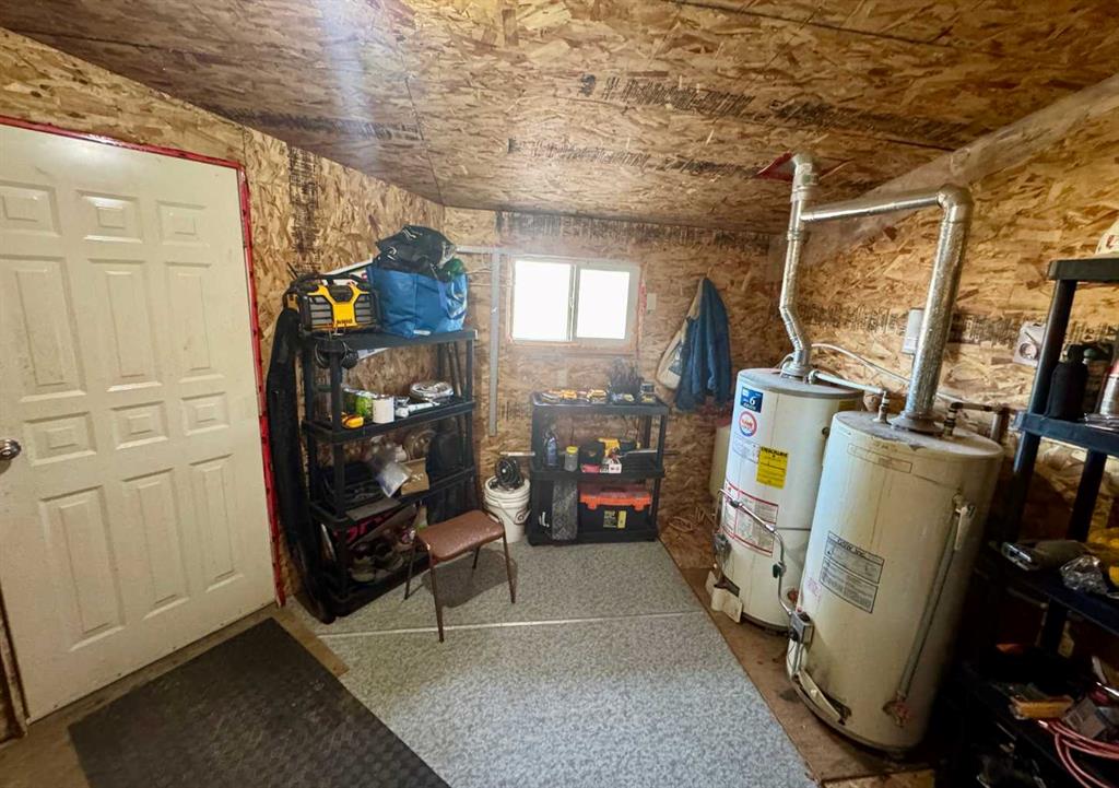 Picture for 51017 A Highway 598  