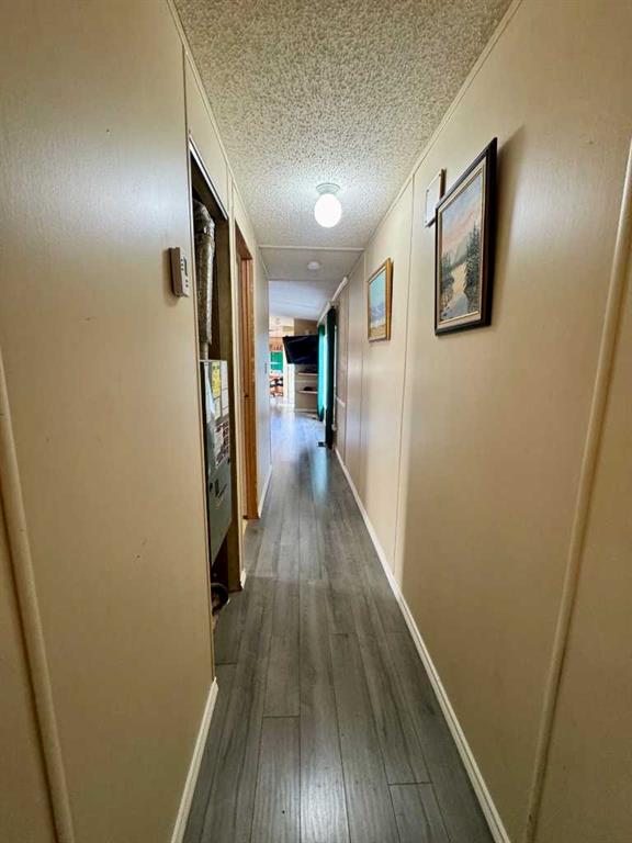 Picture for 51017 A Highway 598  