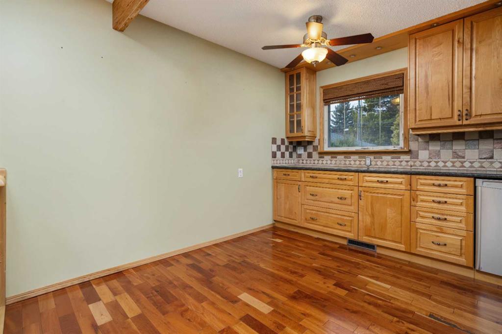 Picture for 9124 167 Street NW