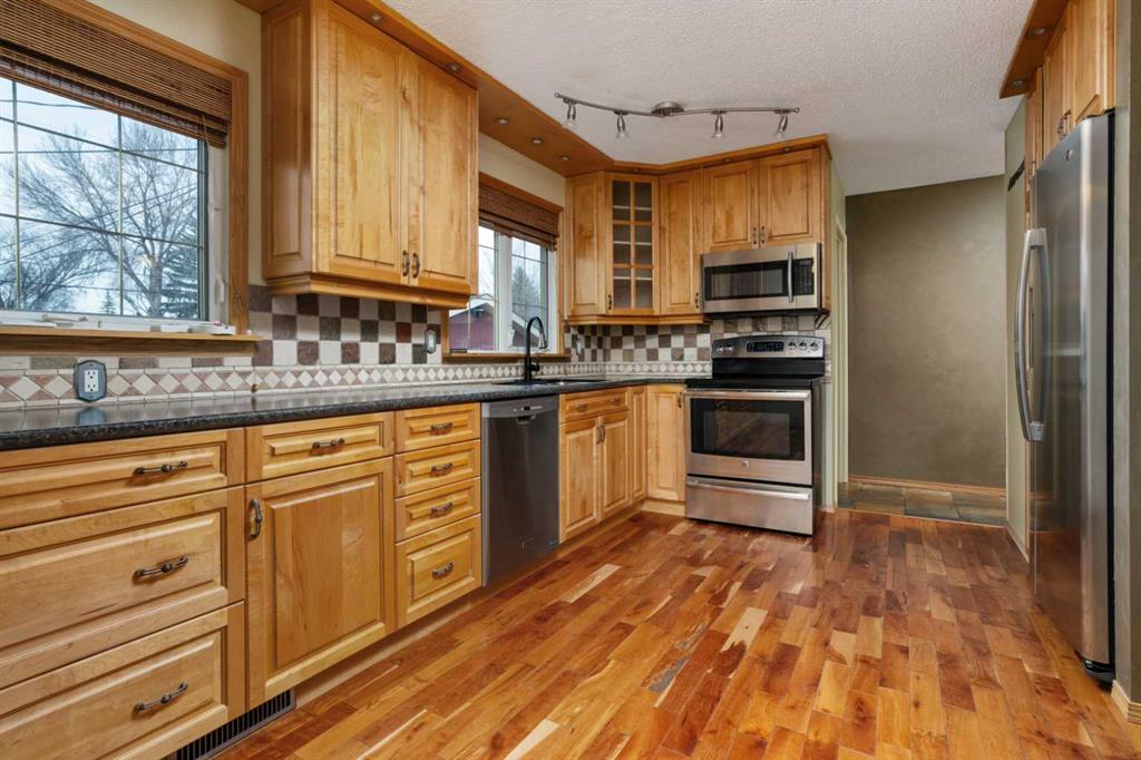 Picture for 9124 167 Street NW