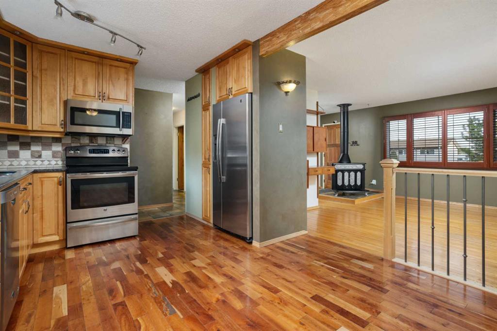 Picture for 9124 167 Street NW