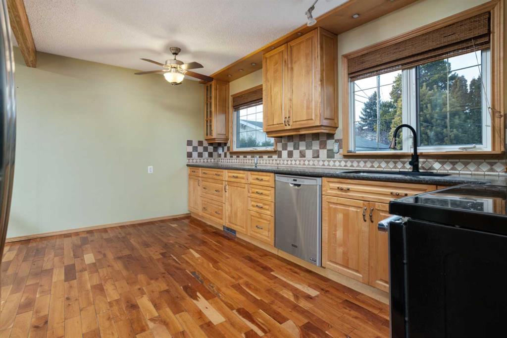 Picture for 9124 167 Street NW