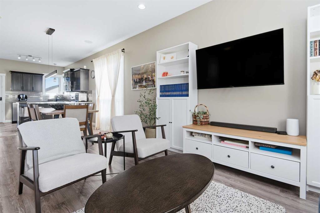 Picture for 53 Adina Close 