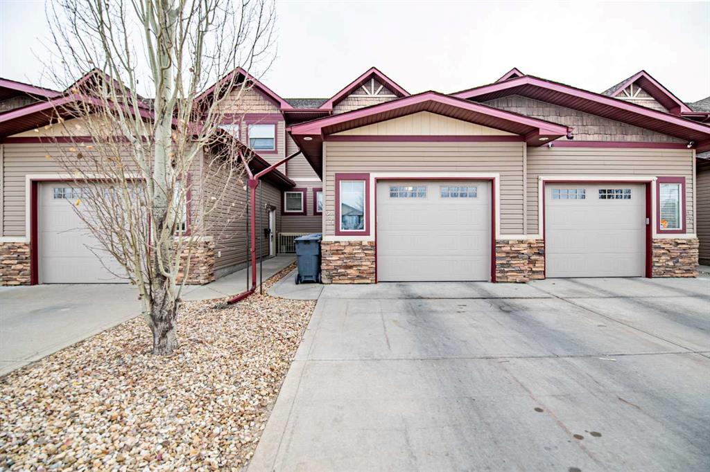 Picture for 24, 45 Ironstone Drive 