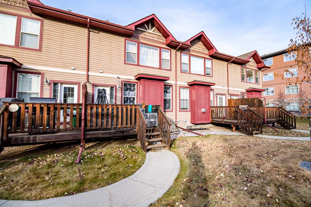 Picture for 24, 45 Ironstone Drive 