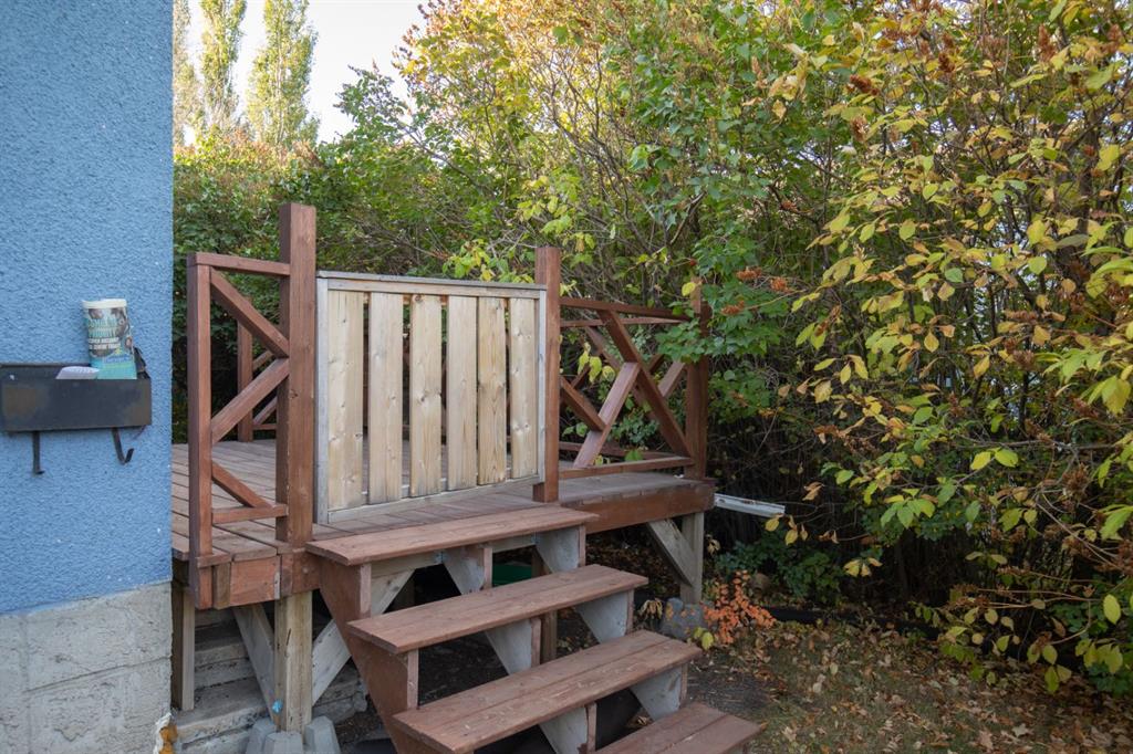 Picture for 2027 19 Avenue 