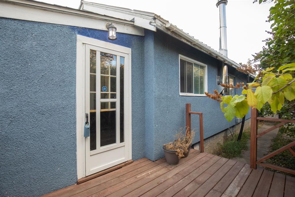 Picture for 2027 19 Avenue 