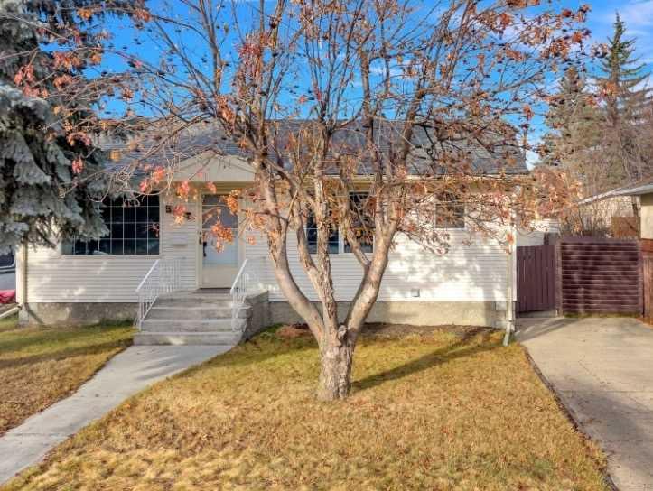 Picture for 5422 37 Street 