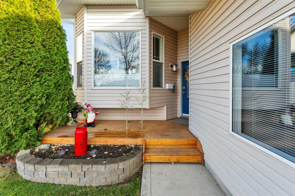 Picture for 103 Reichley Street 