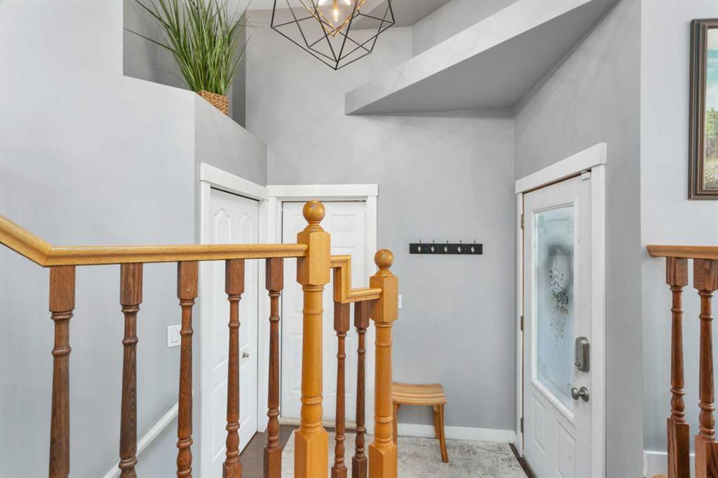 Picture for 103 Reichley Street 