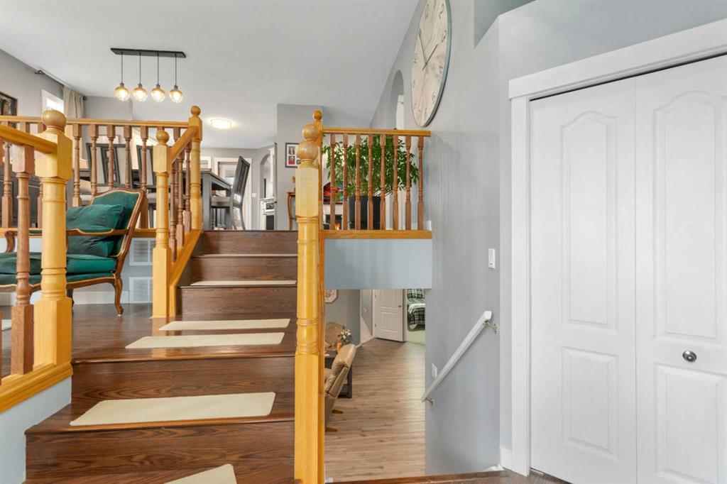 Picture for 103 Reichley Street 