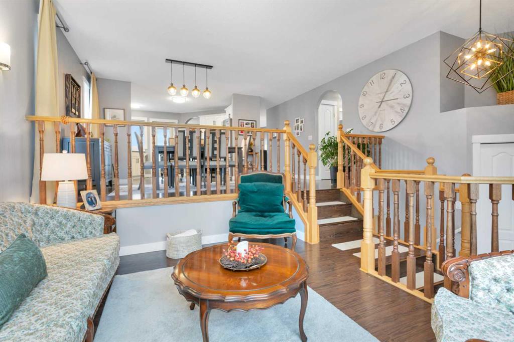 Picture for 103 Reichley Street 