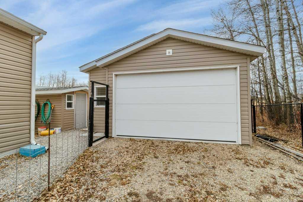 Picture for 27 Baywood Link 