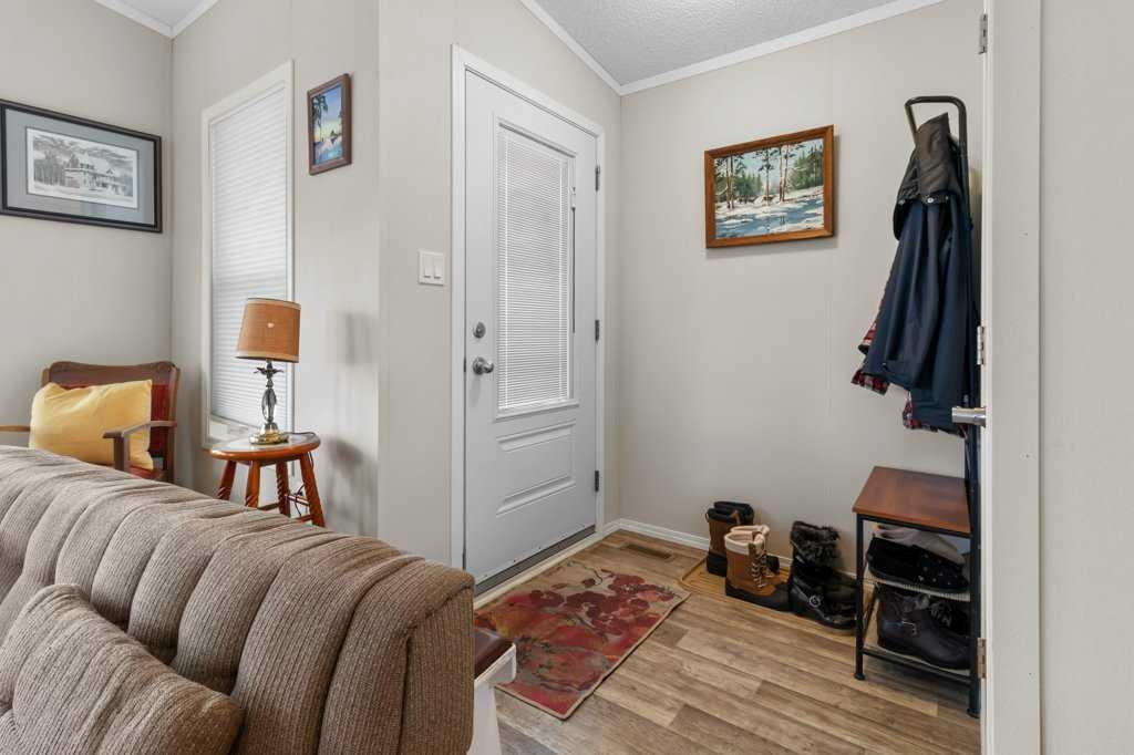 Picture for 27 Baywood Link 