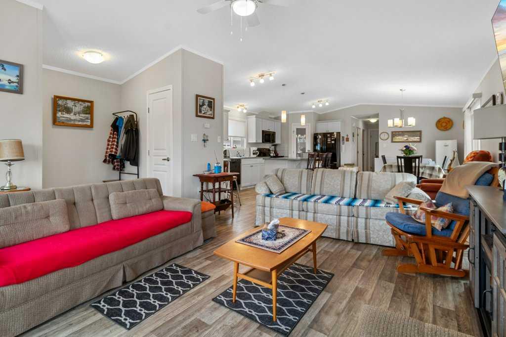 Picture for 27 Baywood Link 