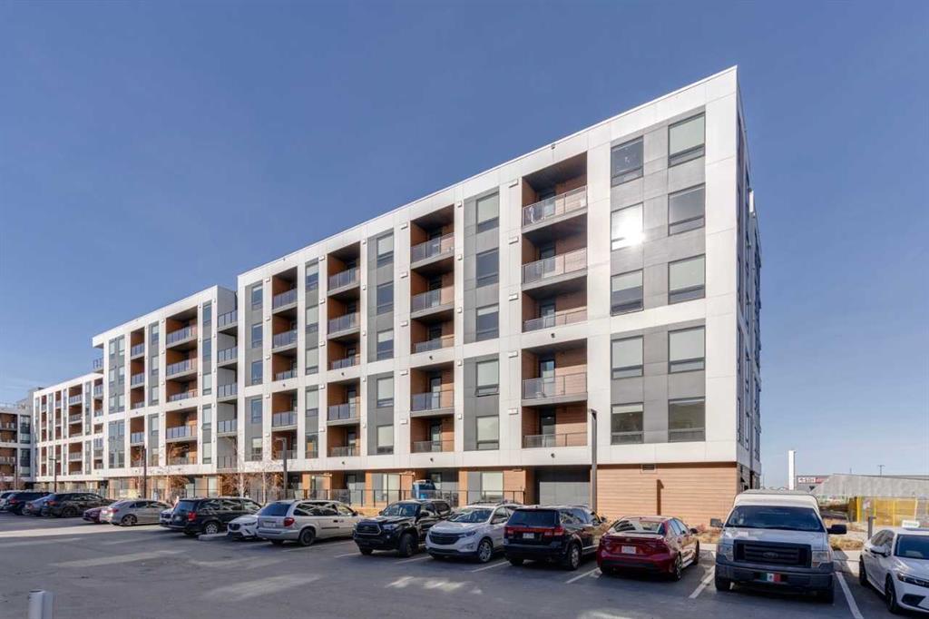 Picture for 2608, 8500 19th Street SE