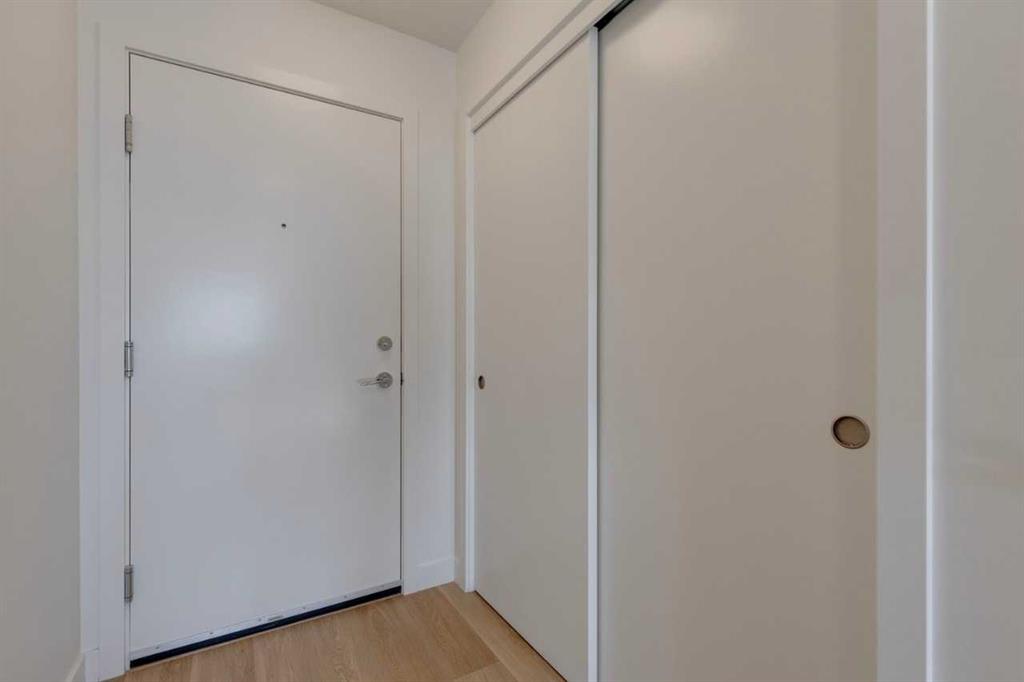 Picture for 2608, 8500 19th Street SE