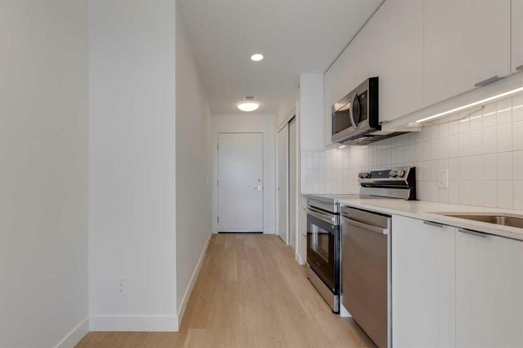 Picture for 2608, 8500 19th Street SE