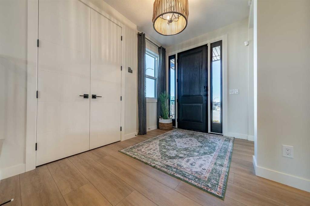 Picture for 79 Amber View 