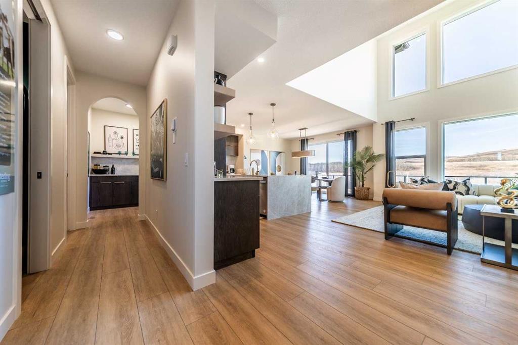 Picture for 79 Amber View 