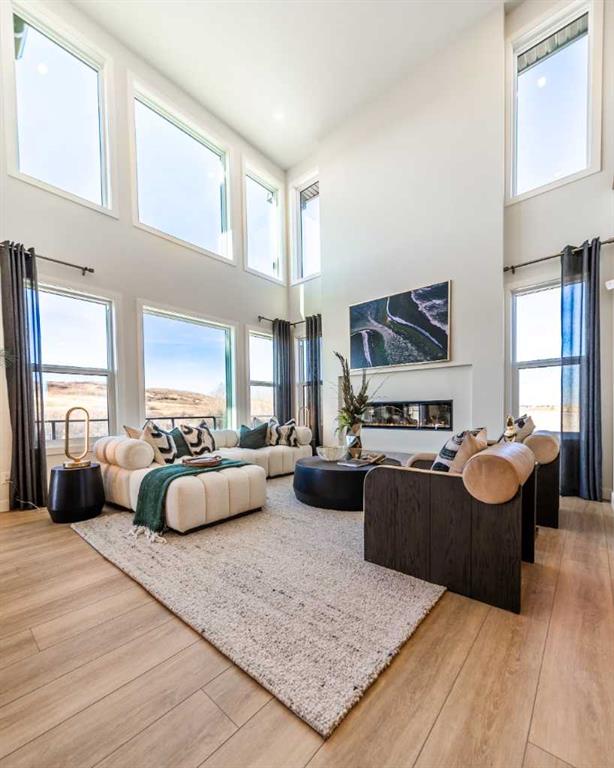 Picture for 79 Amber View 