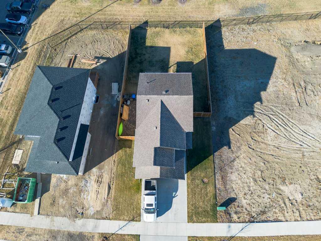 Picture for 16 Trinity Street 