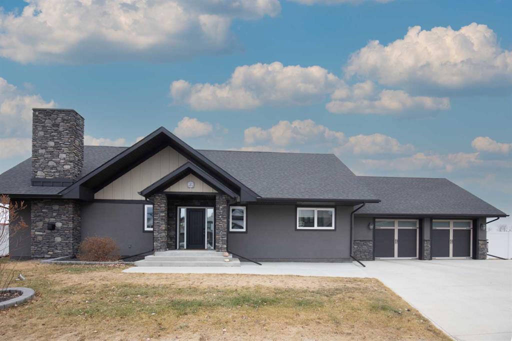 Picture for 10 Cameron Court 