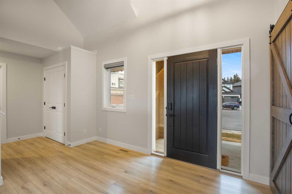 Picture for 10 Cameron Court 