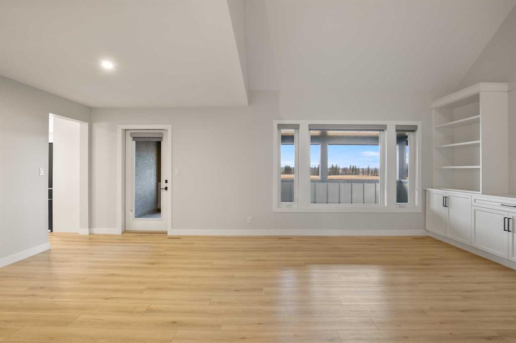 Picture for 10 Cameron Court 