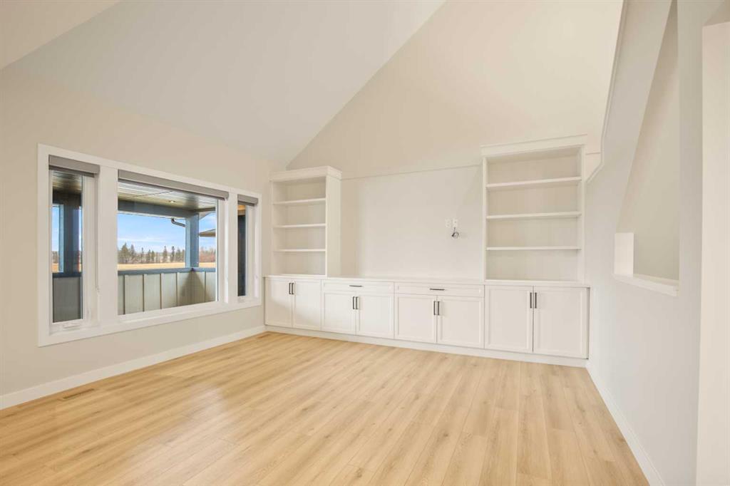 Picture for 10 Cameron Court 