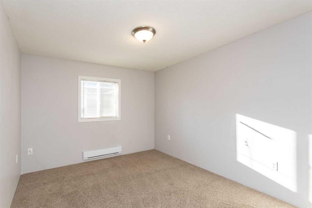 Picture for 7 Parkland Acres 