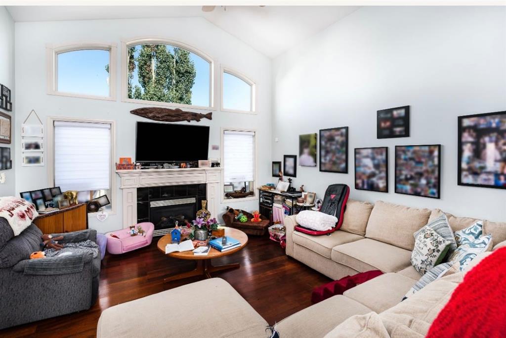 Picture for 6608 31 Avenue S