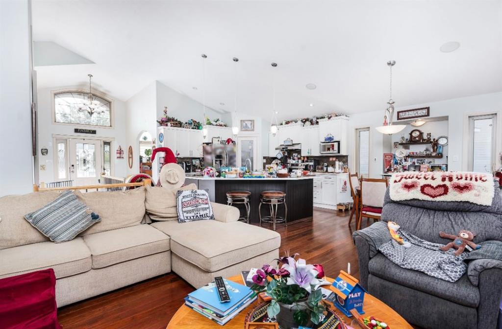 Picture for 6608 31 Avenue S