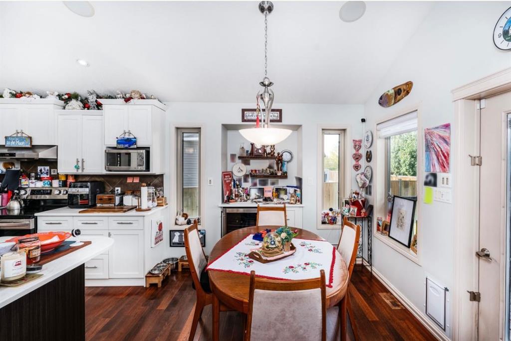 Picture for 6608 31 Avenue S