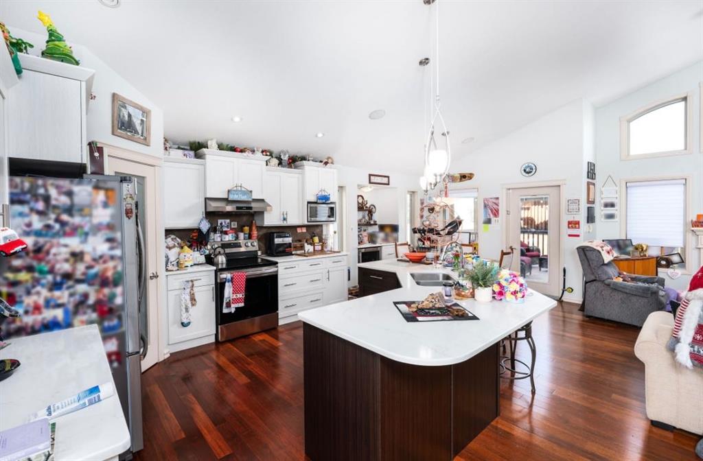 Picture for 6608 31 Avenue S