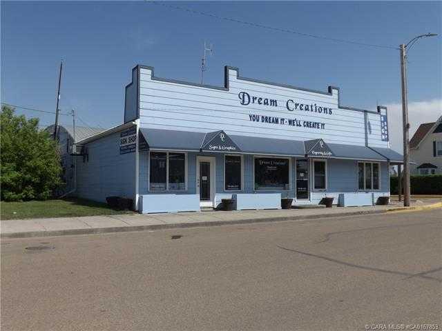 Picture for 5104 46 Street 