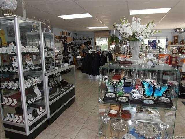 Picture for 5104 46 Street 