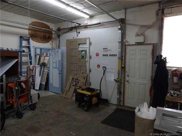 Picture for 5104 46 Street 