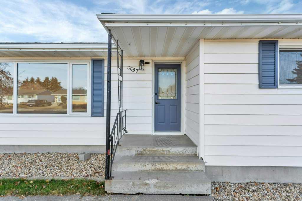 Picture for 5537 35 Street 