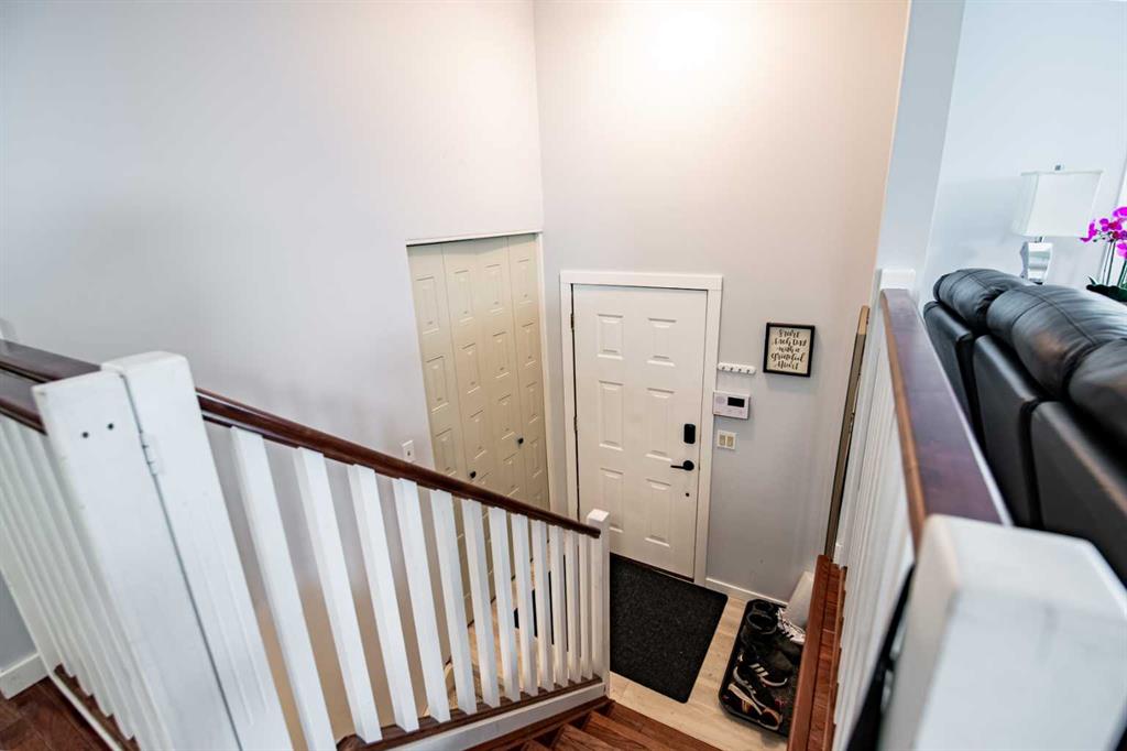 Picture for 16 Best Crescent 