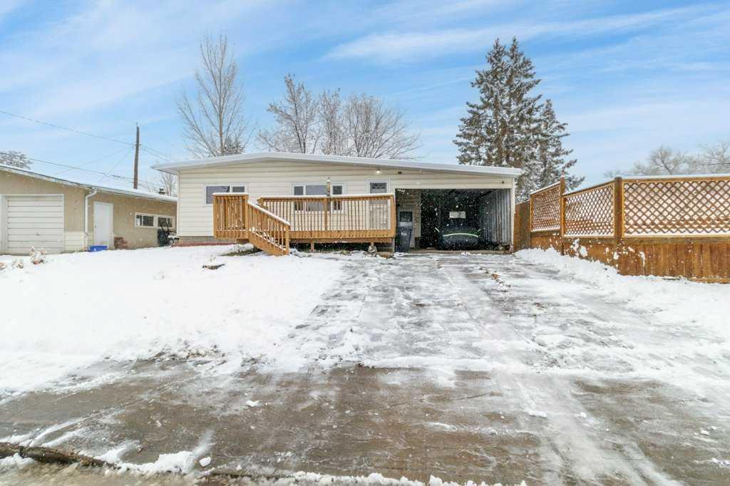 Picture for 4402 35 Avenue 