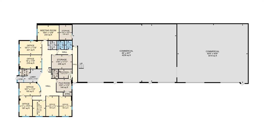 Picture for 4628 62 Street 