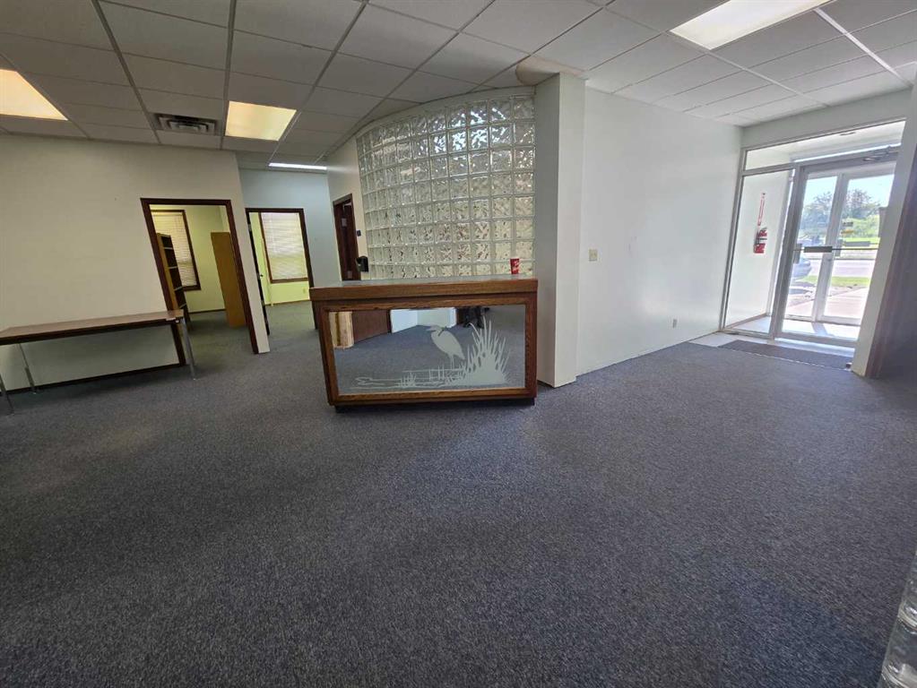 Picture for 4628 62 Street 