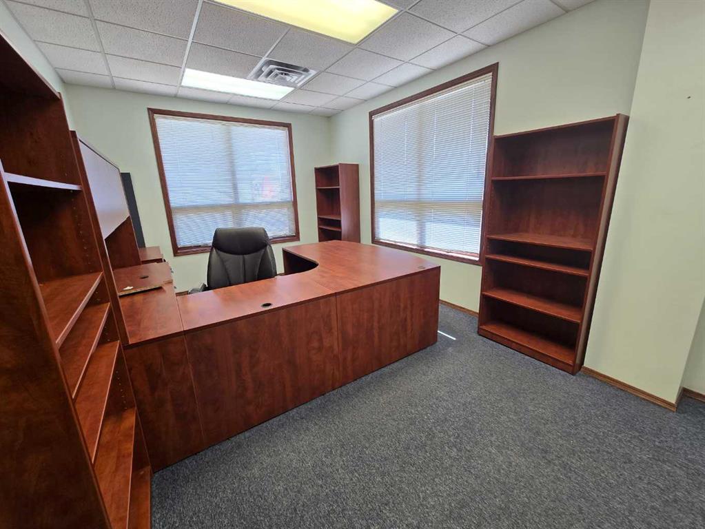 Picture for 4628 62 Street 