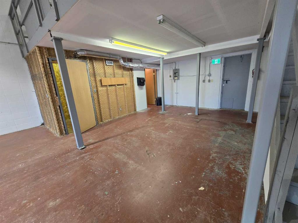 Picture for 3, 7887 50 Avenue 