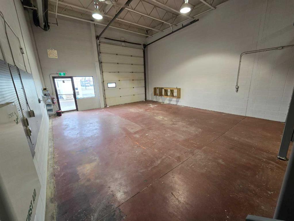 Picture for 3, 7887 50 Avenue 