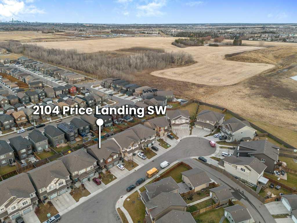 Picture for 2104 Price Landing 